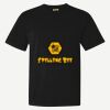 Heavyweight Ring Spun Tee Thumbnail