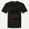 Heavyweight Ring Spun Tee Thumbnail