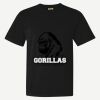 Heavyweight Ring Spun Tee Thumbnail