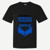 Heavyweight Ring Spun Tee Thumbnail