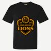 Heavyweight Ring Spun Tee Thumbnail