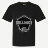 Heavyweight Ring Spun Tee Thumbnail