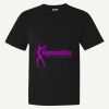 Heavyweight Ring Spun Tee Thumbnail