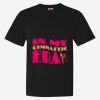 Heavyweight Ring Spun Tee Thumbnail