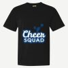 Heavyweight Ring Spun Tee Thumbnail