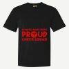 Heavyweight Ring Spun Tee Thumbnail