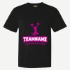 Heavyweight Ring Spun Tee Thumbnail