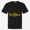 Heavyweight Ring Spun Tee Thumbnail