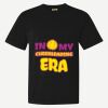 Heavyweight Ring Spun Tee Thumbnail