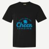 Heavyweight Ring Spun Tee Thumbnail