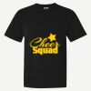 Heavyweight Ring Spun Tee Thumbnail
