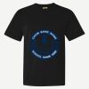 Heavyweight Ring Spun Tee Thumbnail