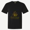 Heavyweight Ring Spun Tee Thumbnail