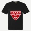 Heavyweight Ring Spun Tee Thumbnail