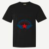 Heavyweight Ring Spun Tee Thumbnail
