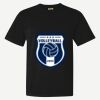 Heavyweight Ring Spun Tee Thumbnail