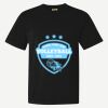 Heavyweight Ring Spun Tee Thumbnail
