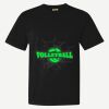 Heavyweight Ring Spun Tee Thumbnail