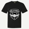 Heavyweight Ring Spun Tee Thumbnail