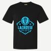 Heavyweight Ring Spun Tee Thumbnail