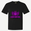 Heavyweight Ring Spun Tee Thumbnail