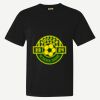 Heavyweight Ring Spun Tee Thumbnail