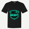 Heavyweight Ring Spun Tee Thumbnail