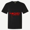 Heavyweight Ring Spun Tee Thumbnail