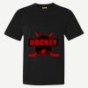 Heavyweight Ring Spun Tee Thumbnail
