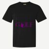 Heavyweight Ring Spun Tee Thumbnail