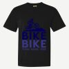 Heavyweight Ring Spun Tee Thumbnail