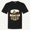 Heavyweight Ring Spun Tee Thumbnail