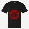 Heavyweight Ring Spun Tee Thumbnail