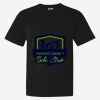 Heavyweight Ring Spun Tee Thumbnail
