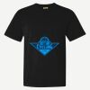 Heavyweight Ring Spun Tee Thumbnail