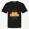 Heavyweight Ring Spun Tee Thumbnail