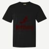 Heavyweight Ring Spun Tee Thumbnail