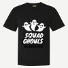 Heavyweight Ring Spun Tee Thumbnail