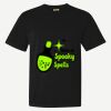 Heavyweight Ring Spun Tee Thumbnail