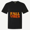 Heavyweight Ring Spun Tee Thumbnail