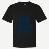 Heavyweight Ring Spun Tee Thumbnail