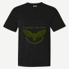 Heavyweight Ring Spun Tee Thumbnail