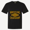 Heavyweight Ring Spun Tee Thumbnail