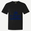 Heavyweight Ring Spun Tee Thumbnail