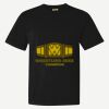 Heavyweight Ring Spun Tee Thumbnail