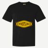 Heavyweight Ring Spun Tee Thumbnail