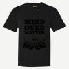 Heavyweight Ring Spun Tee Thumbnail