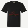 Heavyweight Ring Spun Tee Thumbnail