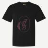 Heavyweight Ring Spun Tee Thumbnail