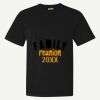 Heavyweight Ring Spun Tee Thumbnail